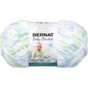 Bernat Casa Cream 2 Pack of 226g/8oz-Polyester-6 Super Bulky-Knitting/Crochet Yarn