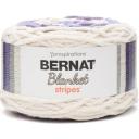 Bernat Casa Cream 2 Pack of 226g/8oz-Polyester-6 Super Bulky-Knitting/Crochet Yarn