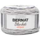 Bernat Casa Cream 2 Pack of 226g/8oz-Polyester-6 Super Bulky-Knitting/Crochet Yarn
