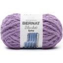 Bernat Casa Cream 2 Pack of 226g/8oz-Polyester-6 Super Bulky-Knitting/Crochet Yarn