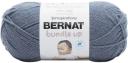 Bernat Casa Cream 2 Pack of 226g/8oz-Polyester-6 Super Bulky-Knitting/Crochet Yarn