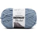 Bernat Casa Cream 2 Pack of 226g/8oz-Polyester-6 Super Bulky-Knitting/Crochet Yarn