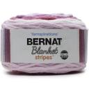 Bernat Casa Cream 2 Pack of 226g/8oz-Polyester-6 Super Bulky-Knitting/Crochet Yarn