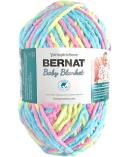Bernat Casa Cream 2 Pack of 226g/8oz-Polyester-6 Super Bulky-Knitting/Crochet Yarn