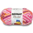 Bernat Casa Cream 2 Pack of 226g/8oz-Polyester-6 Super Bulky-Knitting/Crochet Yarn