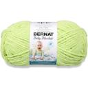 Bernat Casa Cream 2 Pack of 226g/8oz-Polyester-6 Super Bulky-Knitting/Crochet Yarn