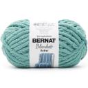 Bernat Casa Cream 2 Pack of 226g/8oz-Polyester-6 Super Bulky-Knitting/Crochet Yarn