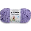 Bernat Casa Cream 2 Pack of 226g/8oz-Polyester-6 Super Bulky-Knitting/Crochet Yarn