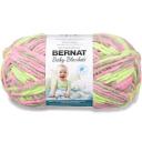 Bernat Casa Cream 2 Pack of 226g/8oz-Polyester-6 Super Bulky-Knitting/Crochet Yarn