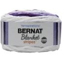 Bernat Casa Cream 2 Pack of 226g/8oz-Polyester-6 Super Bulky-Knitting/Crochet Yarn
