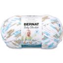 Bernat Casa Cream 2 Pack of 226g/8oz-Polyester-6 Super Bulky-Knitting/Crochet Yarn