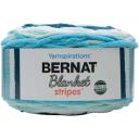 Bernat Casa Cream 2 Pack of 226g/8oz-Polyester-6 Super Bulky-Knitting/Crochet Yarn