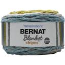 Bernat Casa Cream 2 Pack of 226g/8oz-Polyester-6 Super Bulky-Knitting/Crochet Yarn