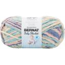 Bernat Casa Cream 2 Pack of 226g/8oz-Polyester-6 Super Bulky-Knitting/Crochet Yarn