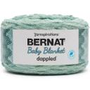 Bernat Casa Cream 2 Pack of 226g/8oz-Polyester-6 Super Bulky-Knitting/Crochet Yarn
