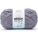 Bernat Casa Cream 2 Pack of 226g/8oz-Polyester-6 Super Bulky-Knitting/Crochet Yarn