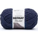 Bernat Casa Cream 2 Pack of 226g/8oz-Polyester-6 Super Bulky-Knitting/Crochet Yarn