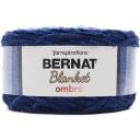 Bernat Casa Cream 2 Pack of 226g/8oz-Polyester-6 Super Bulky-Knitting/Crochet Yarn