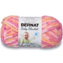 Bernat Casa Cream 2 Pack of 226g/8oz-Polyester-6 Super Bulky-Knitting/Crochet Yarn