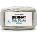 Bernat Casa Cream 2 Pack of 226g/8oz-Polyester-6 Super Bulky-Knitting/Crochet Yarn