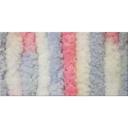 Bernat Casa Cream 2 Pack of 226g/8oz-Polyester-6 Super Bulky-Knitting/Crochet Yarn