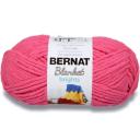 Bernat Casa Cream 2 Pack of 226g/8oz-Polyester-6 Super Bulky-Knitting/Crochet Yarn
