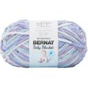 Bernat Casa Cream 2 Pack of 226g/8oz-Polyester-6 Super Bulky-Knitting/Crochet Yarn