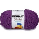 Bernat Casa Cream 2 Pack of 226g/8oz-Polyester-6 Super Bulky-Knitting/Crochet Yarn