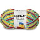Bernat Casa Cream 2 Pack of 226g/8oz-Polyester-6 Super Bulky-Knitting/Crochet Yarn