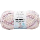Bernat Casa Cream 2 Pack of 226g/8oz-Polyester-6 Super Bulky-Knitting/Crochet Yarn