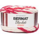 Bernat Casa Cream 2 Pack of 226g/8oz-Polyester-6 Super Bulky-Knitting/Crochet Yarn