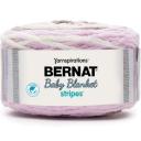 Bernat Casa Cream 2 Pack of 226g/8oz-Polyester-6 Super Bulky-Knitting/Crochet Yarn