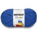Bernat Casa Cream 2 Pack of 226g/8oz-Polyester-6 Super Bulky-Knitting/Crochet Yarn