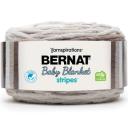 Bernat Casa Cream 2 Pack of 226g/8oz-Polyester-6 Super Bulky-Knitting/Crochet Yarn