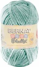 Bernat Casa Cream 2 Pack of 226g/8oz-Polyester-6 Super Bulky-Knitting/Crochet Yarn