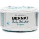 Bernat Casa Cream 2 Pack of 226g/8oz-Polyester-6 Super Bulky-Knitting/Crochet Yarn