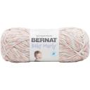Bernat Casa Cream 2 Pack of 226g/8oz-Polyester-6 Super Bulky-Knitting/Crochet Yarn