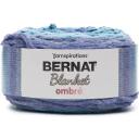 Bernat Casa Cream 2 Pack of 226g/8oz-Polyester-6 Super Bulky-Knitting/Crochet Yarn