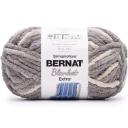 Bernat Casa Cream 2 Pack of 226g/8oz-Polyester-6 Super Bulky-Knitting/Crochet Yarn