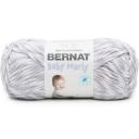 Bernat Casa Cream 2 Pack of 226g/8oz-Polyester-6 Super Bulky-Knitting/Crochet Yarn
