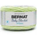 Bernat Casa Cream 2 Pack of 226g/8oz-Polyester-6 Super Bulky-Knitting/Crochet Yarn