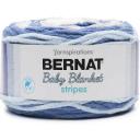 Bernat Casa Cream 2 Pack of 226g/8oz-Polyester-6 Super Bulky-Knitting/Crochet Yarn