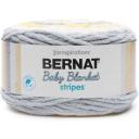 Bernat Casa Cream 2 Pack of 226g/8oz-Polyester-6 Super Bulky-Knitting/Crochet Yarn