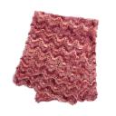 Bernat Casa Gray Cloud 2 Pack of 226g/8oz-Polyester-6 Super Bulky-Knitting/Crochet Yarn