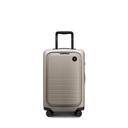 Best Carry-on Luggage With Front Pocket - Terrazzo - Plus 23" | Monos Suitcases & Travel Accessories