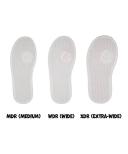 Billy Footwear Boy's Sneaker Gray Color Block Short-Wrap to The Floor Sneaker Little Kid 12