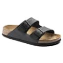 Birkenstock Adult Arizona Prof Black
