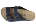 Birkenstock Adult Arizona Prof Black