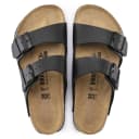 Birkenstock Adult Arizona Prof Black