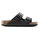 Birkenstock Adult Arizona Prof Black